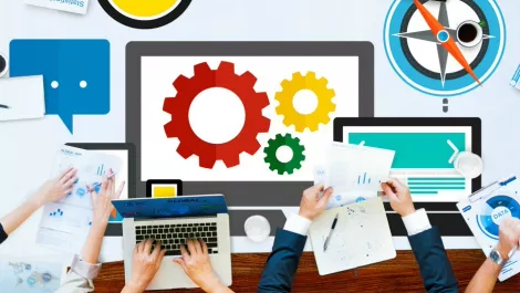 New pic for clnz story