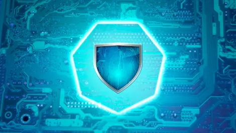 Shield
