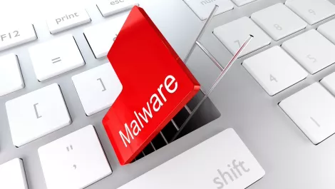 Malware