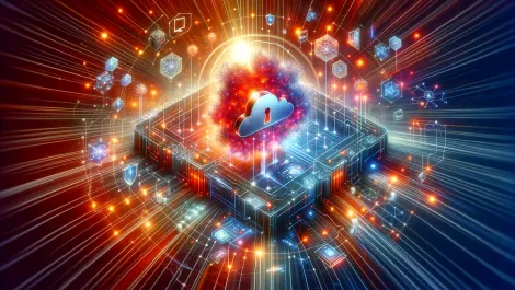 Img dgocncllzer0nl94uf4rva7e