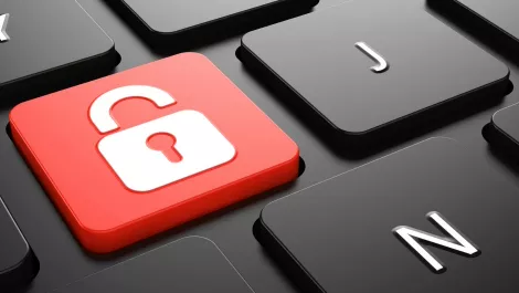 Cyber ecuirty