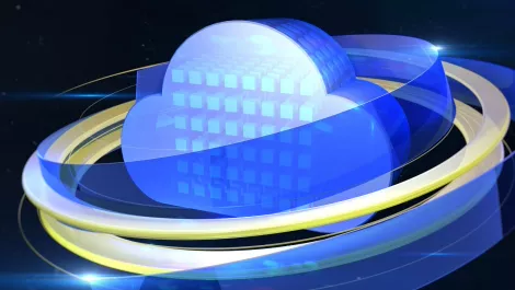 Cloud12