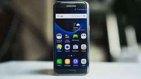 Androidpit samsung galaxy s7 edge 11 review w782