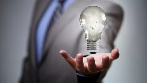 Innovation