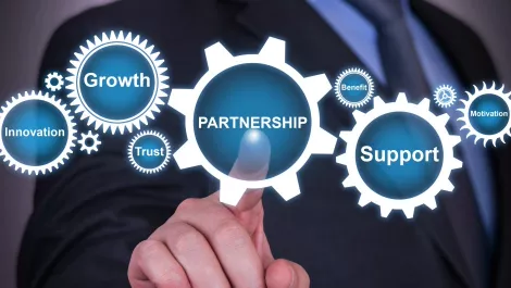 Partnership