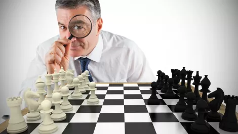 Chess
