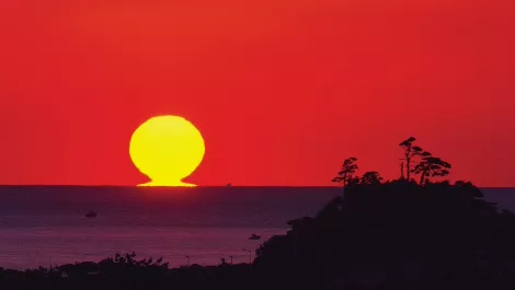 Sun