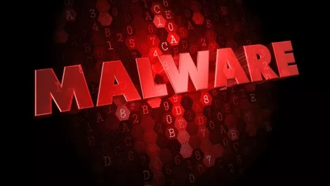 Malware
