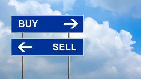 Zettagrid buys cloud provider Conexim, increases scale, product breadth
