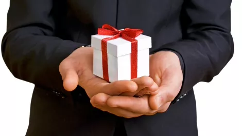 Dicker Data ramps up software push with new partner rewards program