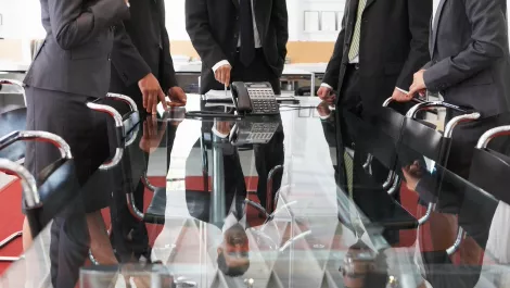 Thinkstockphotos 200491283 001a