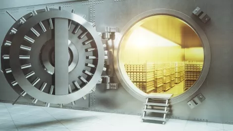 Exclusive: Snappernet boss talks reseller benefits in Sophos distie deal