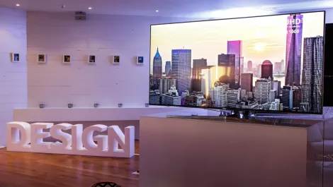 Samsungtv1 001