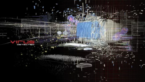 Thinkstockphotos dv862012