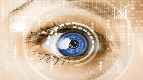 Thinkstockphotos 515081156