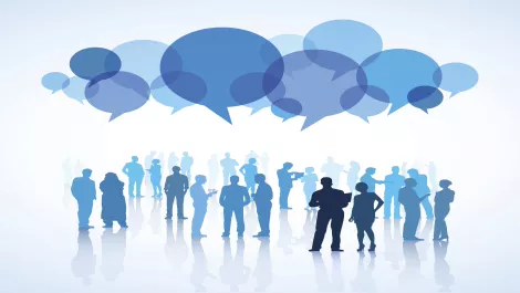 Thinkstockphotos 482364649