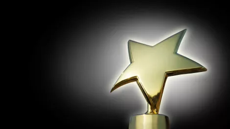 Thinkstockphotos 452691415