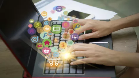 Thinkstockphotos 525016854