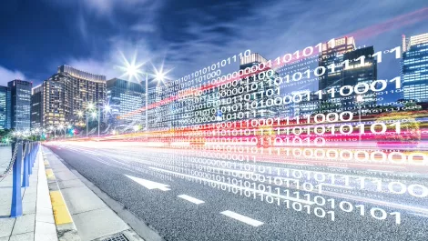 Smart Cities launches ANZ council to unlock full potential of cities