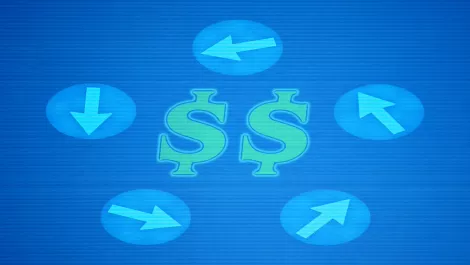 Thinkstockphotos 543362158