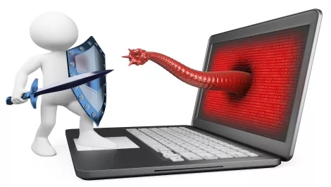 Thinkstockphotos 178465286 ljuuipm