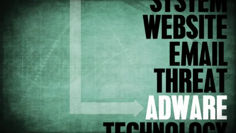 Thinkstockphotos 464404095