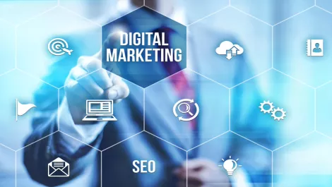 Dicker Data NZ launches marketing portal for resellers