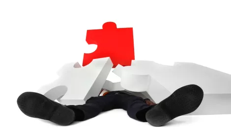 Thinkstockphotos 584858846