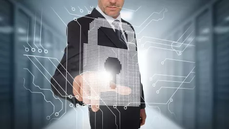 Thinkstockphotos 179694007