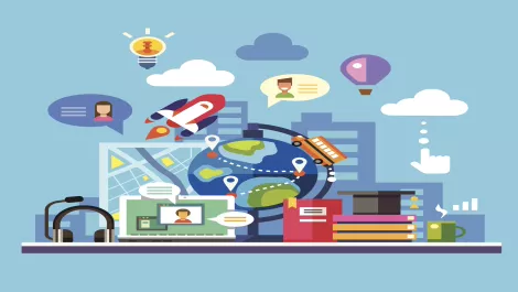 Thinkstockphotos 476089462