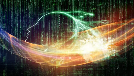 Thinkstockphotos 493916057