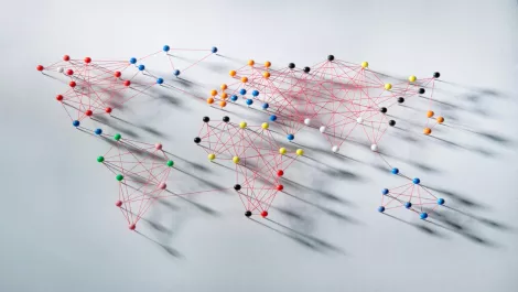 Thinkstockphotos 462249295