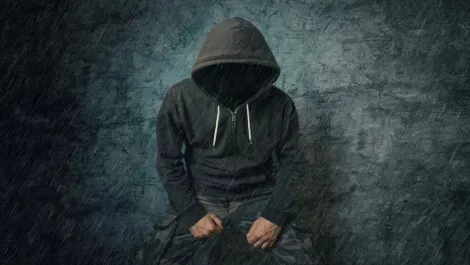 Thinkstockphotos 537248284