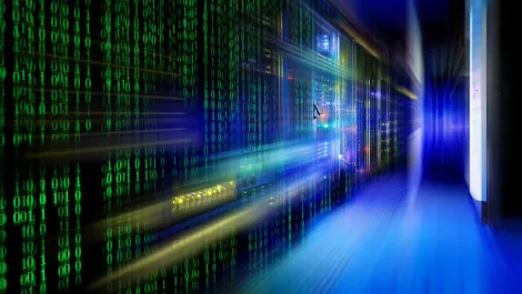 Thinkstockphotos 515067302