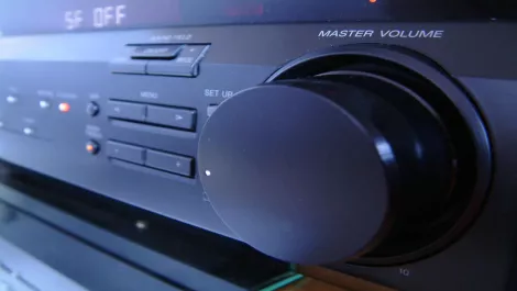 Thinkstockphotos 139379948