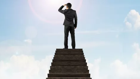 Thinkstockphotos 595747326