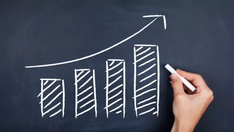 Thinkstockphotos 493838816