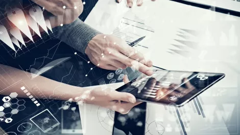 Thinkstockphotos 522302116