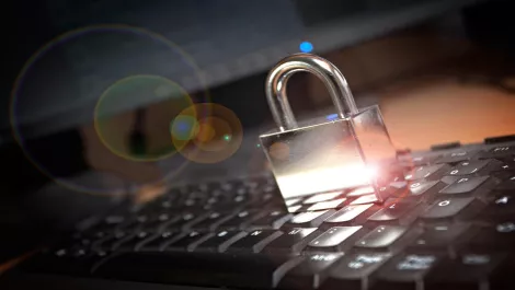 Thinkstockphotos 100041799