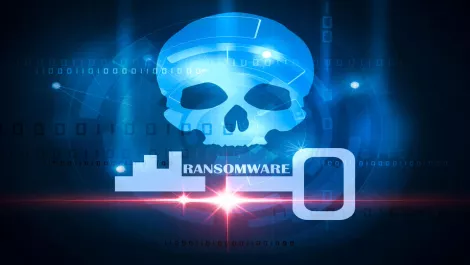 InfraScale equips partners with tools to beat ransomware disasters