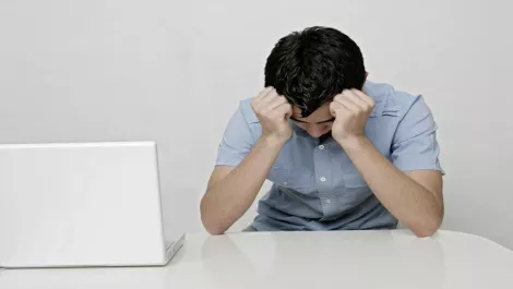 Thinkstockphotos 124818303