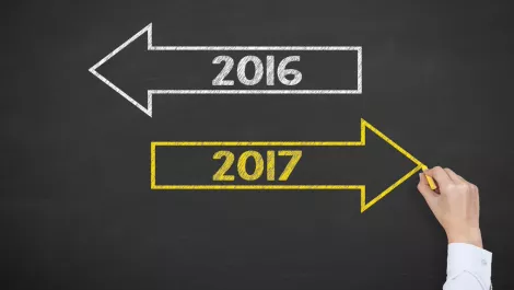 Thinkstockphotos 609794912