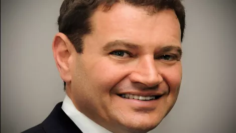 Rosenberg returns to fulltime NZ role as Westcon-Comstor seeks AU boss