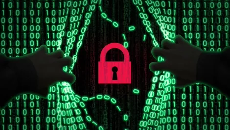 Firewall open up