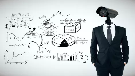 Thinkstockphotos 618428214