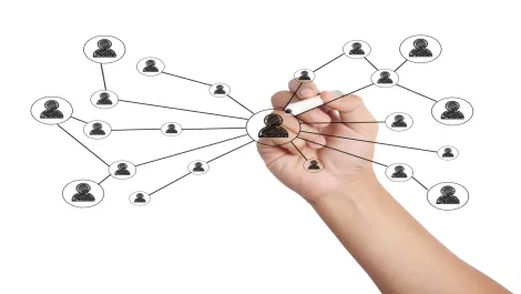 Thinkstockphotos 471919809