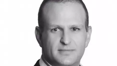 Exclusive: Distributor eyes Indonesia as test bed for 'business in a box offerings'