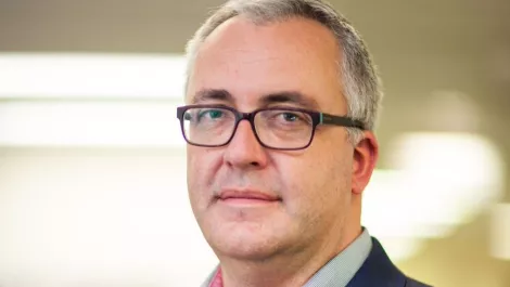 9e55b1979ffb44a1af983c1895b4fac8