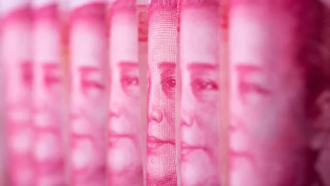 Thinkstockphotos 627330334