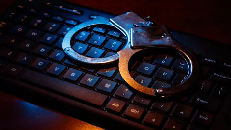 NCSC report counts 338 recorded attacks on NZ's 'nationally significant organisations'
